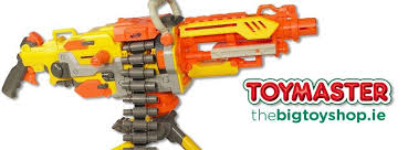 Plan a vacation to find out. The Big Toy Shop Home Facebook