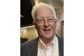 Richard Hydell Obituary (1948