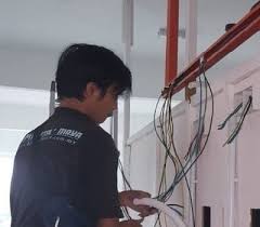 Pendawaian 1point lampu rm 70 ,kipas rm 70, plug rm 90.kawasan khidmat meliputi seluruh kuala lumpur selangor dan seluruh semenanjung hubungi saya : Cara Permohonan Meter Tnb
