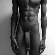 DURA-GAGE ANILLOS PARA EL PENE - allknight.com