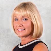 Debbie Clements Email & Phone Number