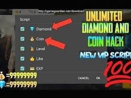 Download the latest version hack script for free fire. Free Fire Diamond Hack Script How To Hack Free Fire In 2021 Free Fire Diamond Free Fire Diamonds Diamond Free Fire