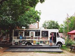 Image result for Food Trucks