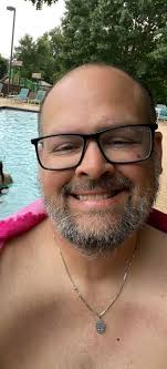 Corey Atherley, street names Big Boy C, Fat Corey, Big Corey. Tamarac,  Florida. An addict, liar, abuser, grifter, and misogynist creep. He's  teaching his young daughter Andrea to hate other black women