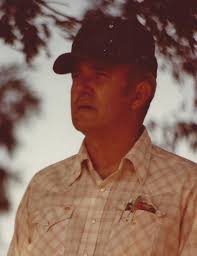 Obituary information for Billy Gerald Todd