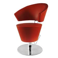 Athena Modern Salon Styling Chair Salon Chairs Salon Furniture For Sale Salon Furniture