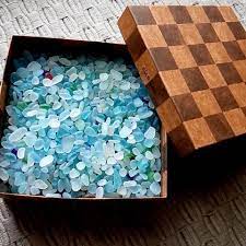 instagram photo by nagi jun 3 2016 at 11 44pm utc sea glass instagram posts glass