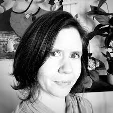 How does pascimottanasana transform body and mind?