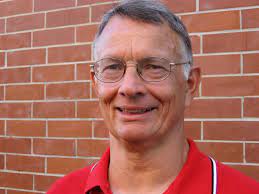 Paul Whittenburg, longtime Hilliard-Middle Senior football coach, dies