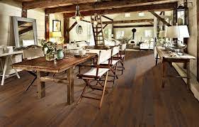 Kahrs flooring reviews and getting access to premium quality. Kahrs Oak Sparuto Flooring Kens Yard