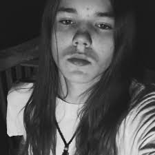 Kids these days don't even know #funnyvideos #standup #standupcomedy  #comedy #comedyvideos