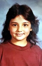 Jennifer Marie White Obituary