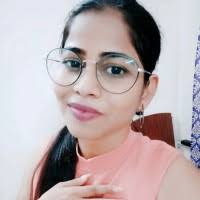 29900+ ".sonkar" profiles