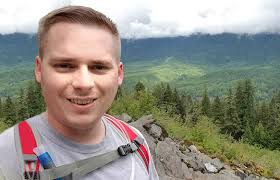 Is Summer Sessions Right For You?