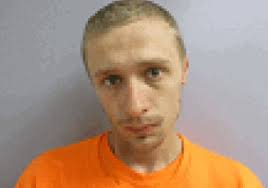 Wadena County wanted