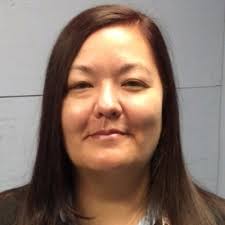 I'm honored to announce Rob as a new Store Manager in District 811.