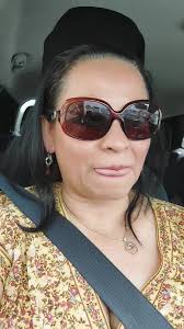 Palacios Bridal and Quinceañeras