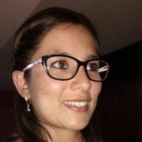 2 "Alicia Isabel Raya Serrano" profiles