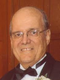 Paul Ramsay Obituary (1943