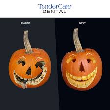 TenderCare Dental