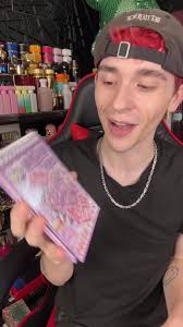 Creative Sticker Book Progress: Watch My Artwork Unfold