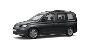 Image result for Indium Gray 2016 Vito