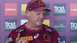 Located in 98 fulcher road, queensland, australia (4059), the brisbane broncos league is the broncos training ground and includes a restaurant and buffet. Ww0lwkdu50p2wm