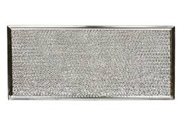 khmc1857xsp0 kitchenaid microwave