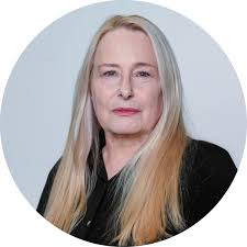 Edinburgh Innovations