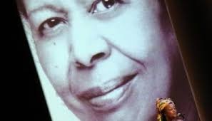 Jazz in the 'hood: house concerts make Brooklyn mighty