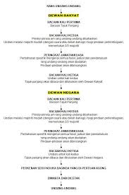 5.0 badan eksekutif di malaysia, kerajaan mengamalkan sistem demokrasi berparlimen dan doktrin pengasingan kuasa. Mari Memahami Sistem Pentadbiran Malaysia 1 Akademi Kepimpinan Pemuda Dewan Pemuda Pas Malaysia