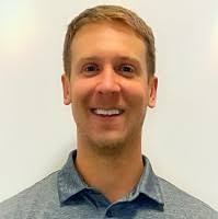 20+ "Wojtas" profiles