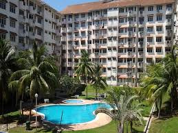.cocobay resort condo расположен в малайзии по адресу: Gina S Port Dickson Homestay Apartment Cocobay Resort Condo Holiday Rentals For Sale In Seremban Negeri Sembilan Sheryna Com My Mobile 609791 View All Photos