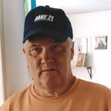 Randy Dean Hafner Obituary January 12, 2023