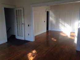 North acclamation condo, tyandaga treehouse! Rochester Ny Apartments Housing Rentals Craigslist Renting A House House Apartments For Rent