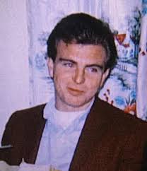 Robert Dickinson Obituary (1941