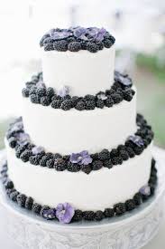 Evergreen Wedding From Alders Photography Summer Wedding Cakes Buttercream Wedding Cake Beautiful Wedding Cakes