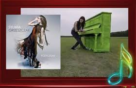 Music video by sylwia grzeszczak performing pozyczony. Sylwia Grzeszczak Pozyczony Jolanta0304 Video Na Freedisc Pl