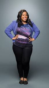 Mercedes Season 6 Glee Fashion Glee Glee Cast