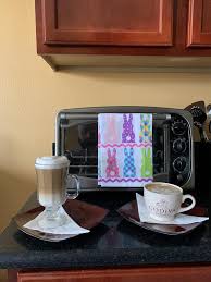 Coffee machine bevilles bes870bss barista program xfinity. The Barista Express