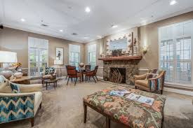 Here are some housekeepers near hendersonville i believe health is important so i use no chemicals to clean, your home will sparkle and shine and smell wonderful. 52 Personal Care Homes Near Hendersonville Nc A Place For Mom