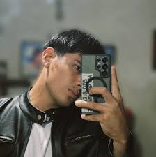 ?media_id=100027727682936