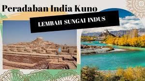 Check spelling or type a new query. Peradaban India Kuno Di Lembah Sungai Indus Kota Mohenjodaro Dan Harappa Sudah Maju Bangett Youtube