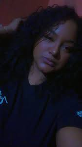 Andy Morel (@morel.022)