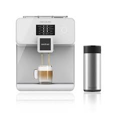 De'longhi ec155 espresso machine is cheap, but is it functional? Best Coffee Makers On Aliexpress Special Offers And Opinions
