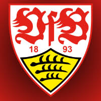 The source also offers png transparent logos free: Preview Vfb Stuttgart V 1 Fc Union Berlin Bundesliga Relegation Playoff First Leg