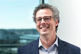 Therese Mitchell, CTP