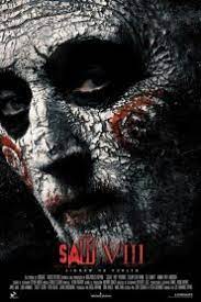 Estos juegos macabros son maniobrados por un asesino conocido únicamente como jigsaw. Ver Juego Macabro 1 Saw 2004 2004 Online Completa En Hd Granpelis Tv