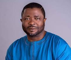 How Bayo Osinowo disguised as a taxi driver to save MKO Abiola's children' 