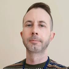 Andrew Timar's Instagram, Twitter & Facebook